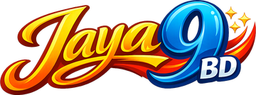 jaya9 bd